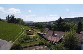 Haus kaufen in 3033 Altlengbach, Alte Gemäuer . Natur . Selbstversorger