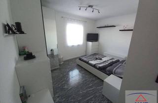 Einfamilienhaus kaufen in 2193 Wilfersdorf, Einfamilienhaus in ruhiger Lage!