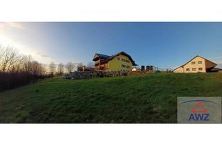 Mehrfamilienhaus kaufen in 8413 Sankt Georgen an der Stiefing, Wohnhaus in Kurzragnitz!