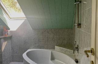 Haus kaufen in 4240 Freistadt, Autarkes Haus auf ca. 7670 m² mit Wald und Fischteich!