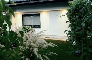 Einfamilienhaus kaufen in 9562 Himmelberg, Einfamilienhaus mit Garten -maklerfrei-