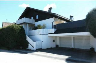 Einfamilienhaus kaufen in 9562 Himmelberg, Einfamilienhaus mit Garten -maklerfrei-