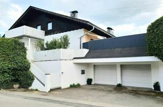 Einfamilienhaus kaufen in 9562 Himmelberg, Einfamilienhaus mit Garten -maklerfrei- 3x120m² Nichtraucherhaus