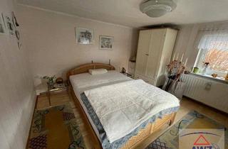 Haus kaufen in 3761 Dorna, Günstiges Haus in der Nähe von Horn!