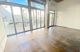 Gewerbeimmobilie kaufen in Muthgasse 56-68, 1190 Wien, PROVISIONSFREI VOM EIGENTÜMER! GESCHÄFTSLOKAL NAHE U4 HEILIGENSTADT!