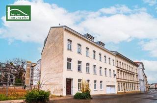 Wohnung kaufen in Sternwartestraße, 1180 Wien, Altbaujuwel in Bestlage von Währing
