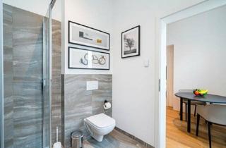 Wohnung kaufen in Lacknergasse, 1170 Wien, Anlegerhit: ca. € 25,- netto pro m² | Betreiber-Service inklusive