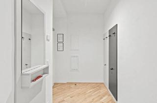 Wohnung kaufen in Stuwerstraße, 1020 Wien, Trend-Projekt in Top-Lage „Kurzzeitmiete mit Betreibermodell“