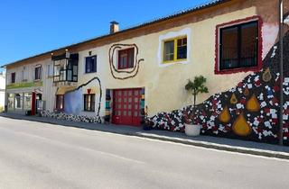 Wohnung mieten in Hauptstraße, 2171 Herrnbaumgarten, Generalsanierter 4-Zimmer Erstbezug mit moderner Ausstattung! Jetzt anfragen!