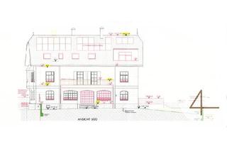 Grundstück zu kaufen in 3051 Sankt Christophen, Exklusives Bauträgerprojekt vor den Toren Wiens