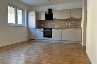 Wohnung mieten in 3423 Sankt Andrä vor dem Hagenthale, Moderne 2-Zimmer-Neubauwohnung in Sankt Andrä-Wördern