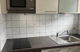 Wohnung mieten in 8833 Teufenbach, Möblierte 1-Zimmer-Wohnung in Teufenbach