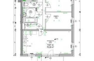 Wohnung mieten in 3263 Randegg, Geförderte Wohnung mit Balkon