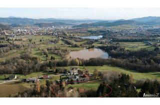 Gewerbeimmobilie kaufen in 8591 Maria Lankowitz, Einmalige Möglichkeit - traumhafter Panoramablick in ruhiger Lage 30 Minuten von Graz - 8591: Maria Lankowitz