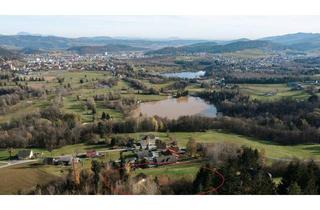 Gewerbeimmobilie kaufen in 8591 Maria Lankowitz, Einmalige Möglichkeit - traumhafter Panoramablick in ruhiger Lage 30 Minuten von Graz - 8591: Maria Lankowitz