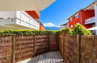 Wohnung kaufen in 6065 Thaur, Perfekte Starterwohnung: 2 Zimmer Wohnung mit Terrasse in Sonnenlage