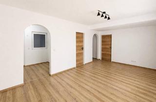 Wohnung kaufen in 6065 Thaur, Perfekte Starterwohnung: 2 Zimmer Wohnung mit Terrasse in Sonnenlage