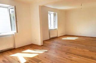 Wohnung kaufen in Hafnerriegel 64, 8010 Graz, Tolle 4,5 Zimmer Whg mit Balkon in bester Lage nahe TU