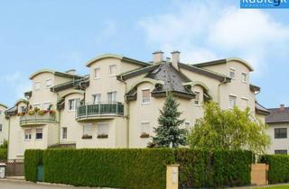 Maisonette kaufen in 2301 Groß-Enzersdorf, Charmante 2-Zimmer-Maisonette mit Garagenplatz im Herzen von Groß Enzersdorf