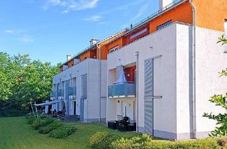 Wohnung mieten in Gnadendorf 165/5, 2152 Gnadendorf, Wohnung in Gnadendorf