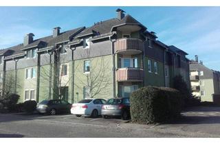 Wohnung mieten in Eulenstraße 9 Top 4, 4482 Ennsdorf, Ennsdorf, 3 Zimmer, 83 m² / [Telefonnummer entfernt]