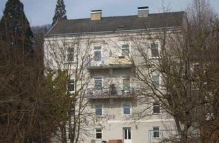Wohnung mieten in Trewaldstraße 17, 3370 Ybbs an der Donau, Ybbs, 3 Zimmer, 82 m² / [Telefonnummer entfernt]