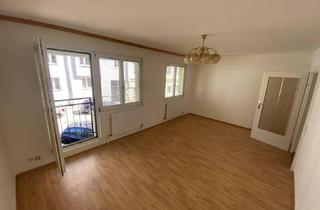 Wohnung mieten in Sackgasse, 1140 Wien, Gepflegte, ruhige 2 Zimmer Wohnung in einer Sackgasse