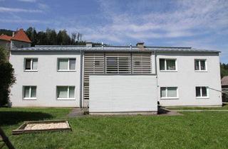 Genossenschaftswohnung in Auerling, 8750 Judenburg, Geförderte Mietwohnung in Judenburg