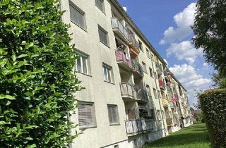 Wohnung mieten in Brunnfeldgasse 5/10, 8160 Weiz, Sonnige Wohnung in zentraler Lage mit großzügigem Balkon