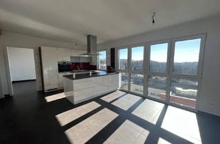 Wohnung mieten in 8301 Laßnitzhöhe, Laßnitzhöhe: Zentrale großzügige Familienwohnung mit Terrasse!