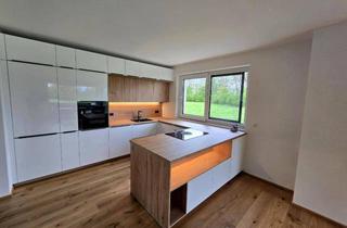 Haus kaufen in 8492 Halbenrain, Sofort verfügbar! Bungalow in Halbenrain - kein Baustress | 125 m² + 800 m² Grund