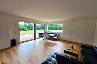 Haus kaufen in 8492 Halbenrain, Sofort verfügbar! Bungalow in Halbenrain - kein Baustress | 125 m² + 800 m² Grund