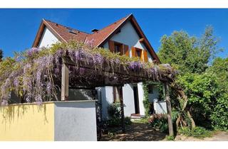 Haus kaufen in 2460 Bruckneudorf, WOHLFÜHL-ZUHAUSE IN NATURNAHEM GARTENPARADIES