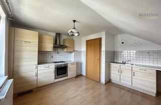 Einfamilienhaus kaufen in 9560 Feldkirchen in Kärnten, Sonniges Ein-/Zweifamilienhaus in Oberglan #Familienhit #Maltschacher-See! #Einliegerwohnung