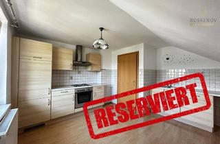 Einfamilienhaus kaufen in 9560 Feldkirchen in Kärnten, Sonniges Ein-/Zweifamilienhaus in Oberglan #Familienhit #Maltschacher-See! #Einliegerwohnung