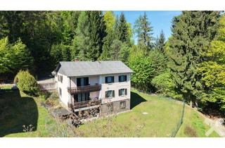 Haus kaufen in 9081 Reifnitz, Ruhelage am Wörthersee