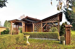 Haus kaufen in 4540 Bad Hall, Liebhaber Ferienhaus in bester Lage!