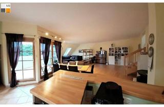 Haus kaufen in 2392 Sulz im Wienerwald, ++ Viel Platz für Familie & Beruf – vielseitiges Anwesen im Wienerwald I MB IMMOBILIEN ++