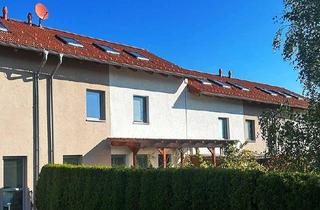 Haus mieten in Pichlerstraße 16, 3830 Waidhofen an der Thaya, Reihenhaus in Waidhofen/Thaya