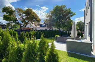 Haus mieten in 2326 Maria-Lanzendorf, *EINFAMILIENHAUS mit GARTEN und 2 STELLPLÄTZEN*