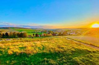 Grundstück zu kaufen in Hausrucken Nr 23, Nr 46, Nr, 2014 Breitenwaida, Baugrundstücke in Breitenwaida - kein Bauzwang, provisionsfrei, nur 25 min nach Wien