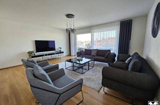 Penthouse kaufen in 6890 Lustenau, Penthouse im Ländle? Hier sind Sie richtig!