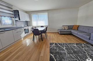 Wohnung kaufen in 6890 Lustenau, Klein - Fein - Mein