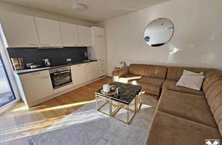 Wohnung kaufen in 6890 Lustenau, Modern & Neuwertig - 3 Zimmerwohnung gesucht?