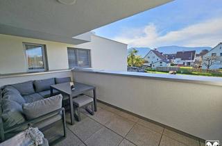 Wohnung kaufen in 6890 Lustenau, Die richtige 4-Zimmerwohnung für Sie!