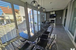 Wohnung kaufen in 6890 Lustenau, Hier erleben Sie Luxus pur!