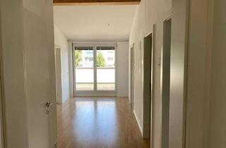 Büro zu mieten in August-Jaksch-Straße 64, 9020 Klagenfurt, Lichtdurchflutetes Büro / Praxis in Ärztehaus Grasgrün in der August Jaksch Straße