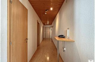 Wohnung kaufen in 6700 Bludenz, 3-Zimmer-Wohnung mit Loggia