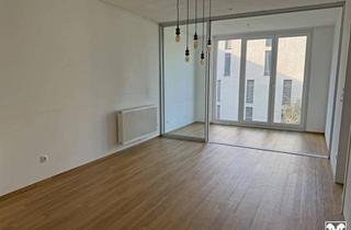 Wohnung kaufen in 6850 Dornbirn, Unweit vom Zentrum - Gepflegte 3-Zimmerwohnung