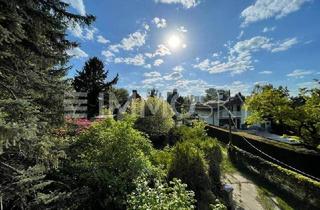 Haus kaufen in Donau, 1220 Wien, Grundstück mit Altbestand! Zwischen Strandcafe und Bootshaus!
